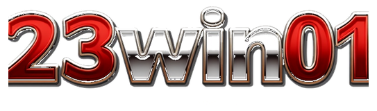 23win01 logo