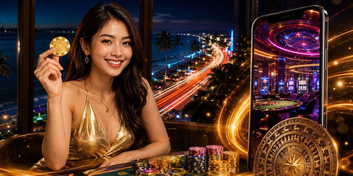 23win01 Vào thẳng sảnh chơi của bạn trong vài giây