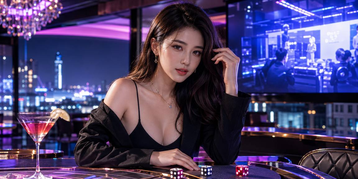 23win01 RAM và dung lượng