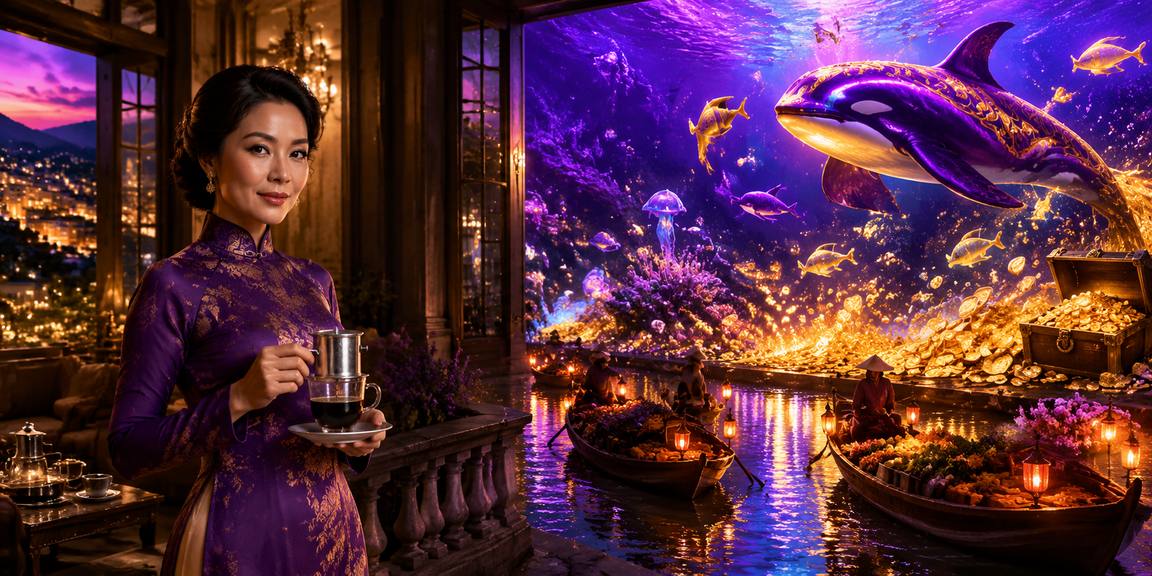 23win01 Tải app 23win01 cho Android và iOS – lobby đầy đủ trong tầm tay